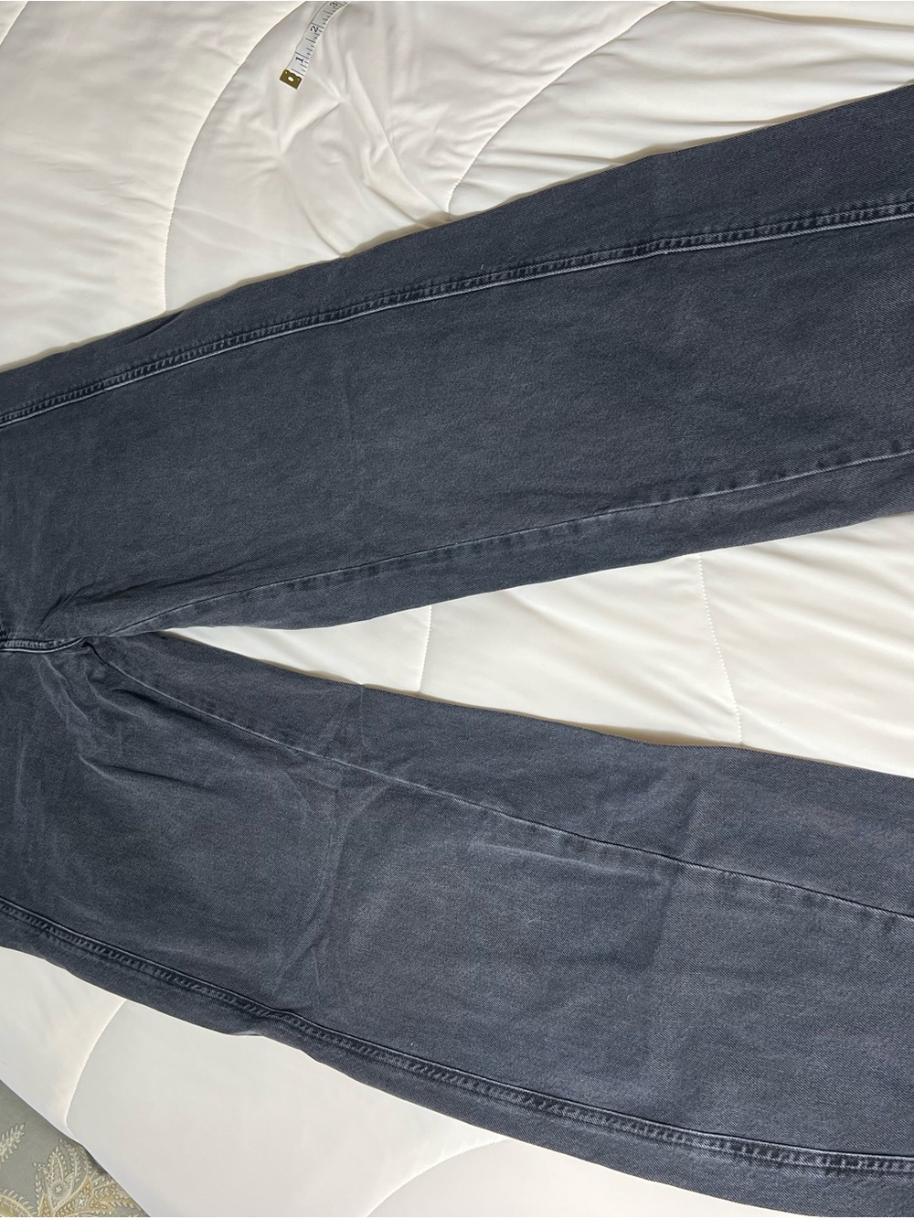 We the Free Aster Wide Leg Jeans
